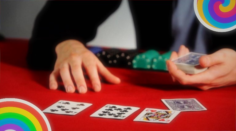 Informasi Benefit Populer Seputar Judi poker Saat Ini